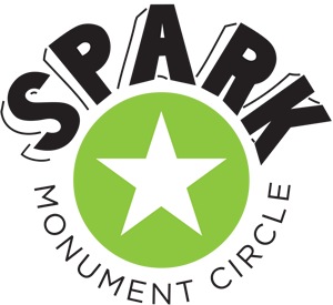 SPARK logo